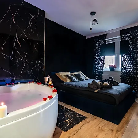 American Express ジェシュフ