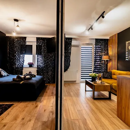 American Express Жешув