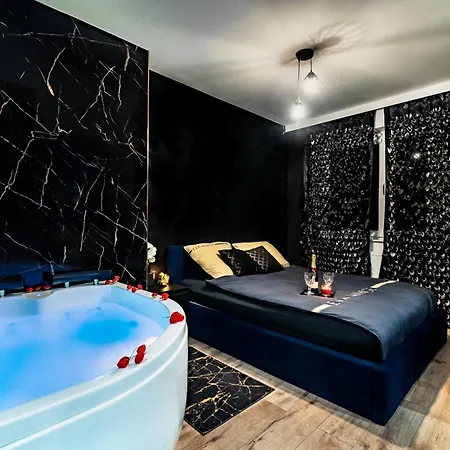 American Express * ジェシュフ