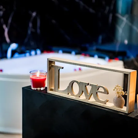 American Express * Жешув