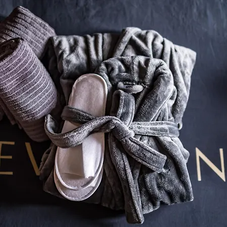 Daire American Express Rzeszow