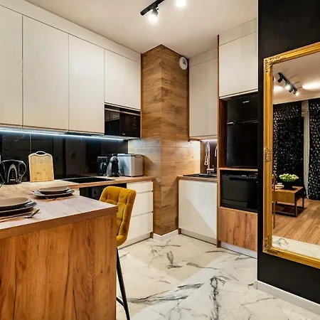 American Express * Жешув