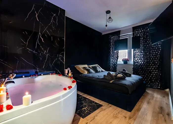 American Express Rzeszów