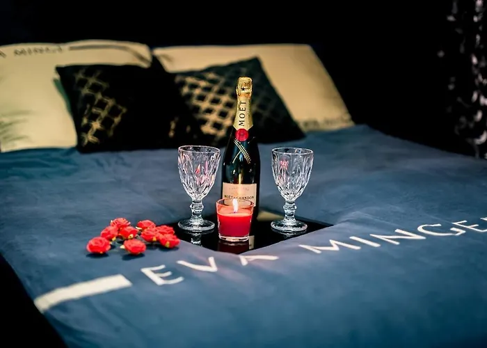 American Express * Rzeszów