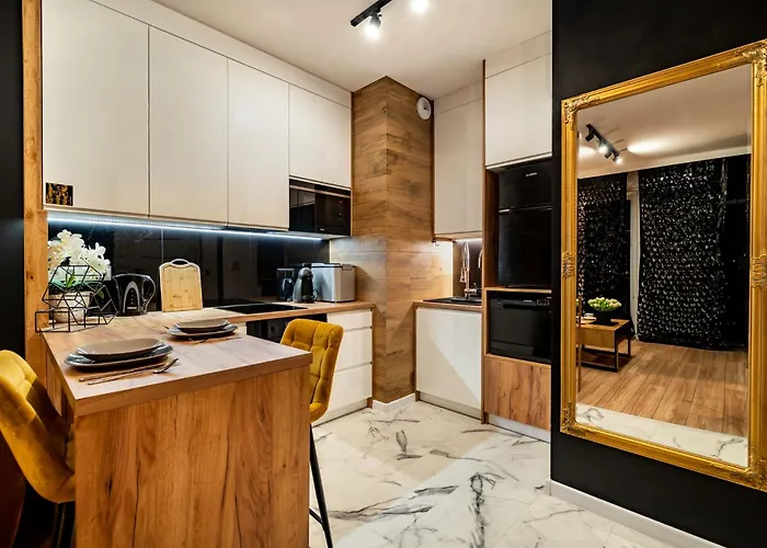 American Express Жешув