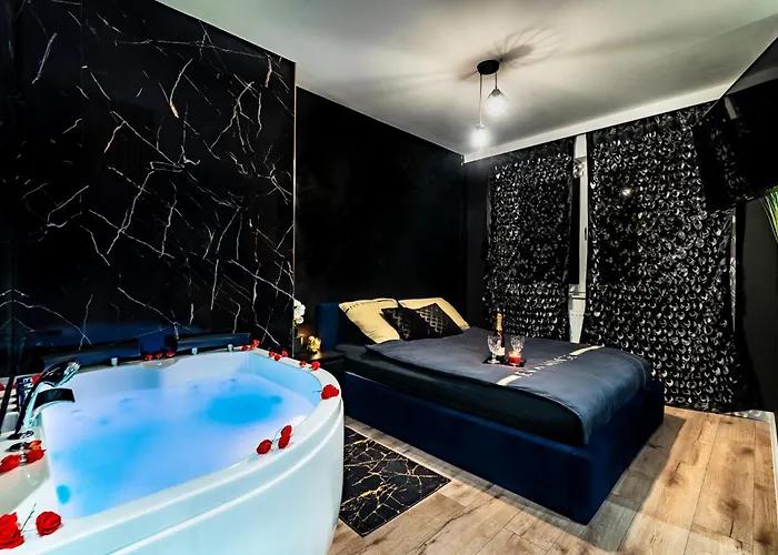 American Express * Жешув