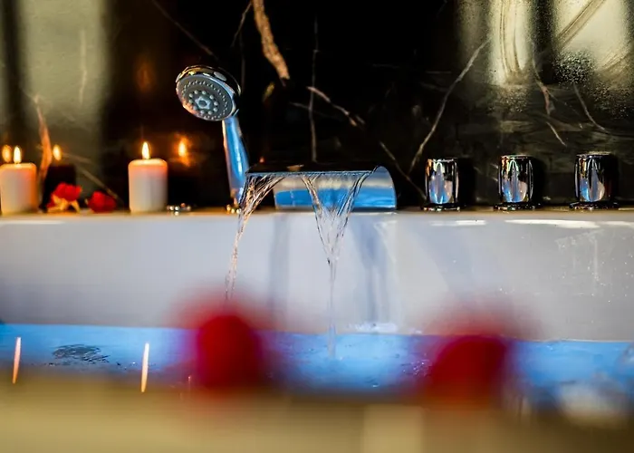 American Express Rzeszów