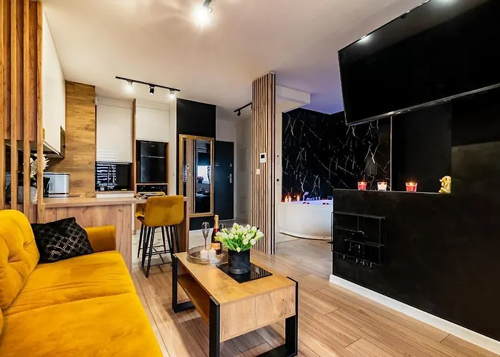 American Express Апартаменты