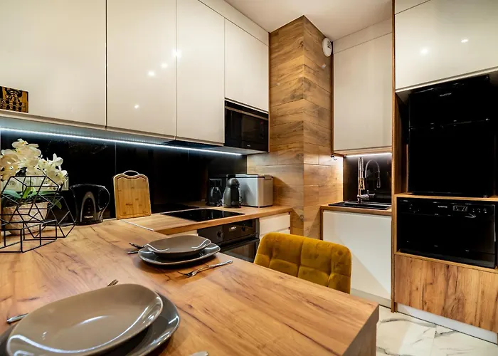 American Express * Rzeszów