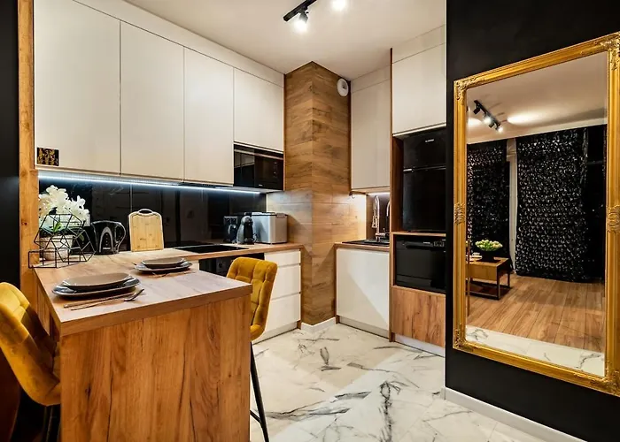 American Express * Жешув